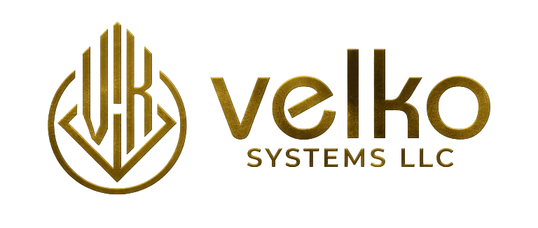 Velko Systems LLC